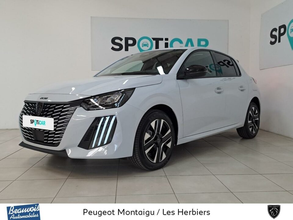 PEUGEOT208VD008522264.jpg