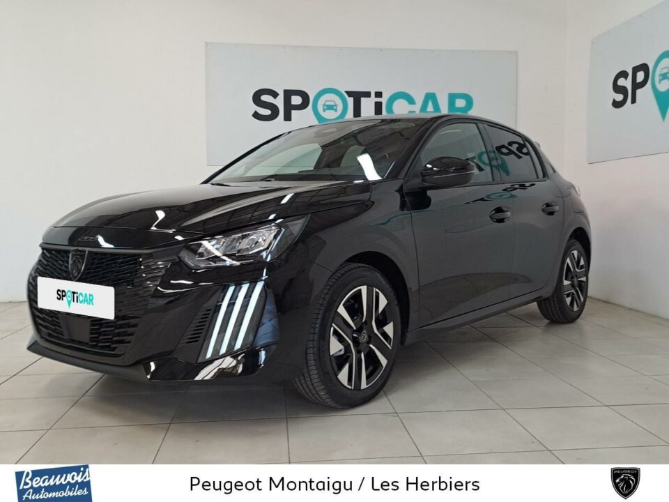 PEUGEOT208VD008523140.jpg