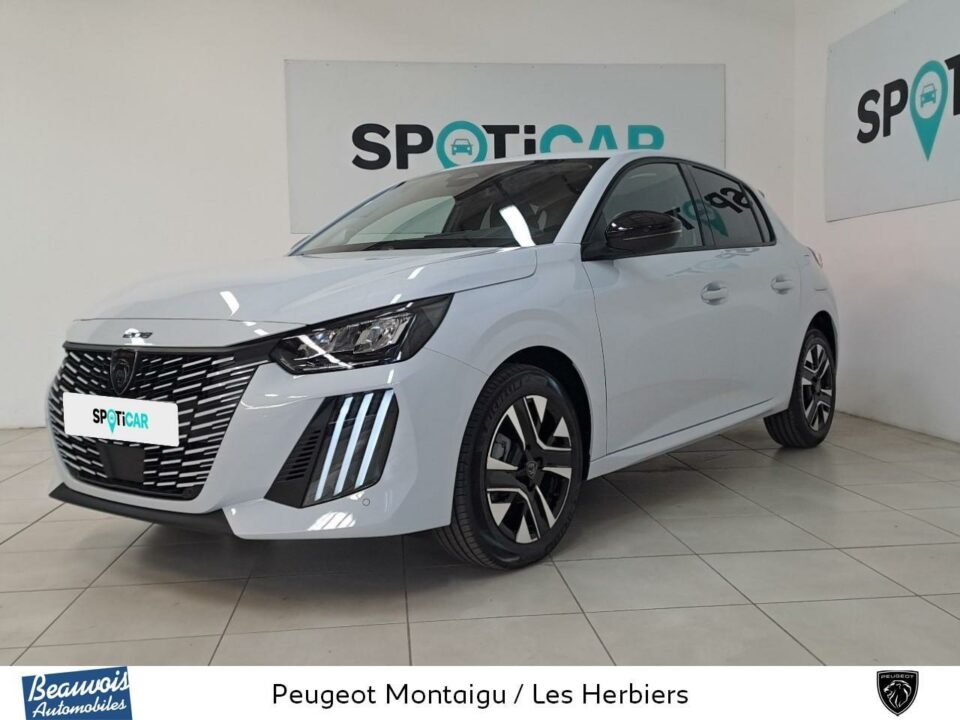 PEUGEOT208VD008524159.jpg