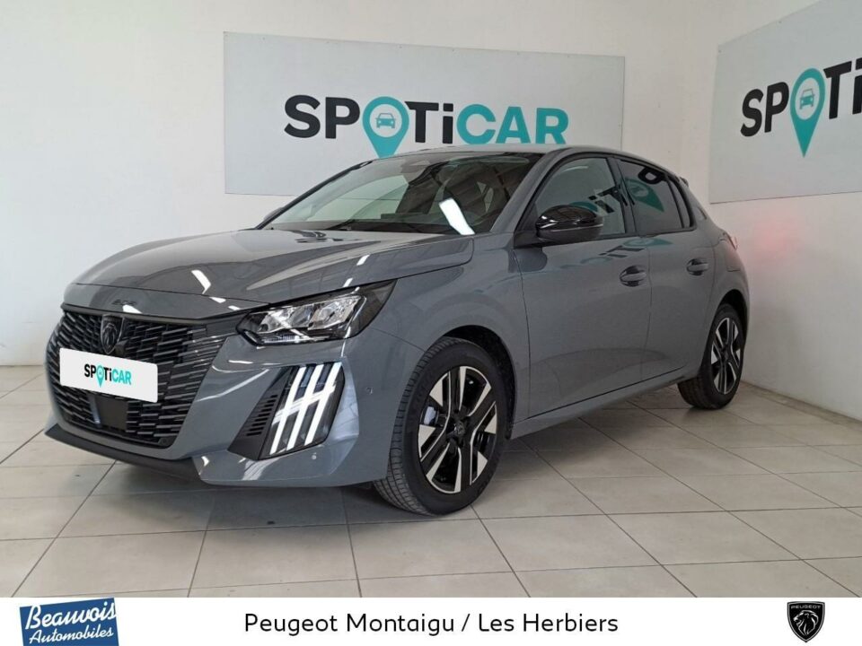 PEUGEOT208VD008585164.jpg
