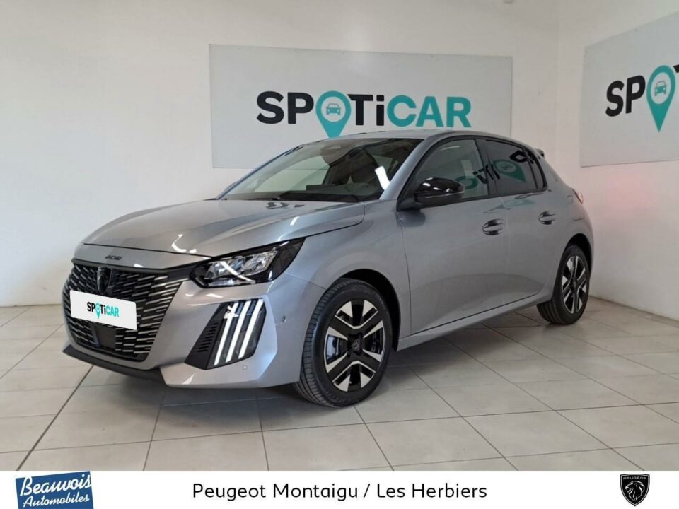 PEUGEOT208VD008753144.jpg
