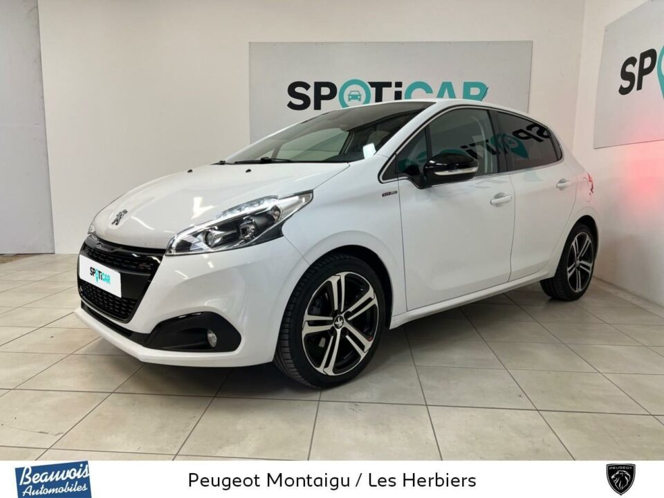PEUGEOT208VO0209991153.jpg