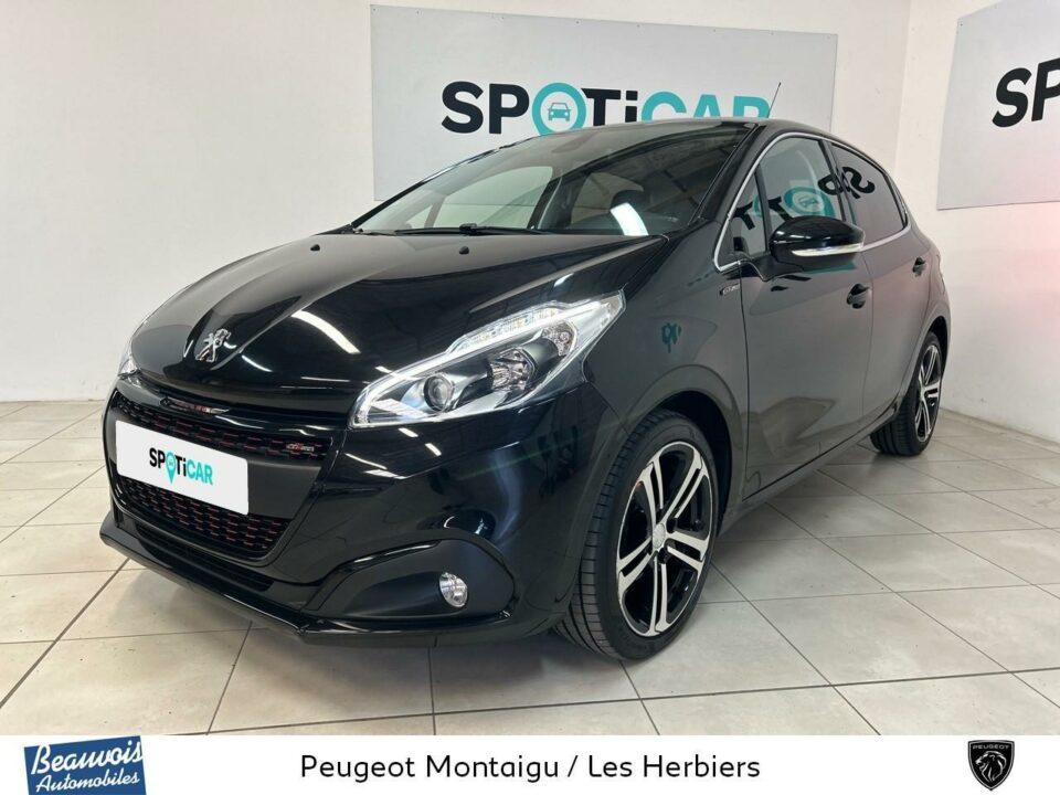 PEUGEOT208VO0213441704.jpg