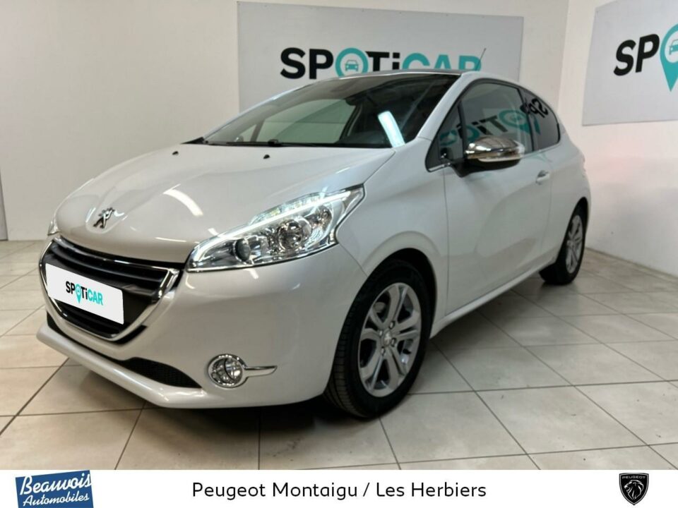 PEUGEOT208VO0214612049.jpg