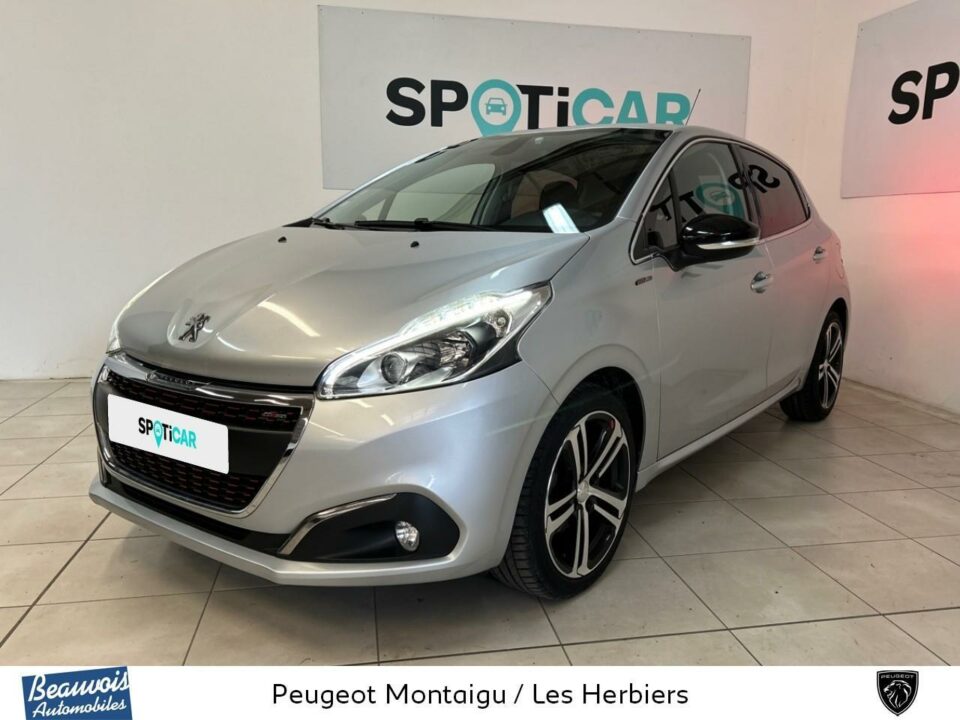 PEUGEOT208VO0215132462.jpg