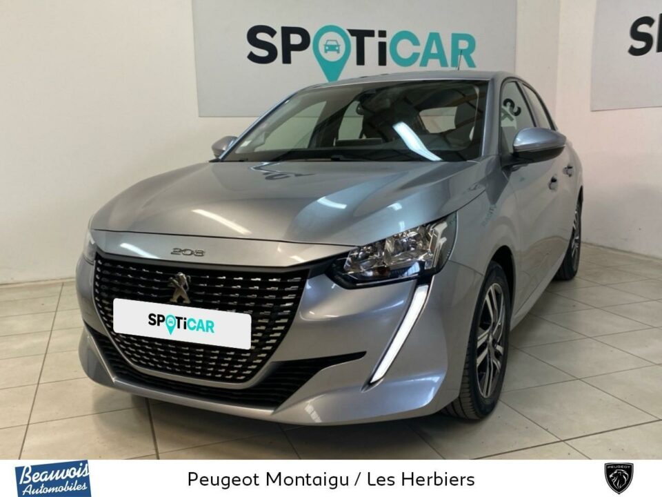 PEUGEOT208VO0216133974.jpg