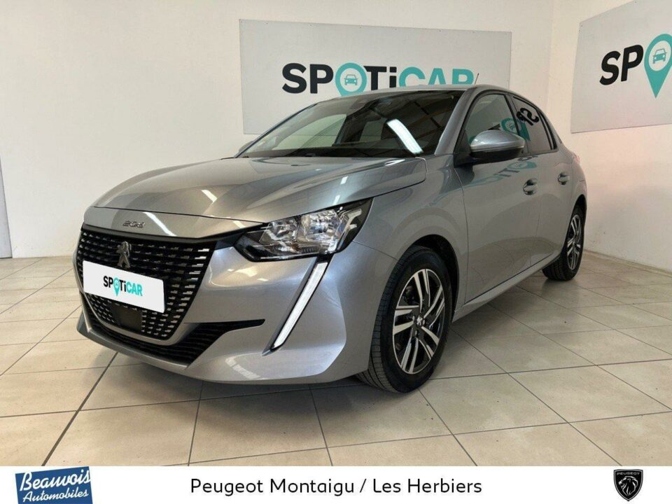 PEUGEOT208VO0216254066.jpg