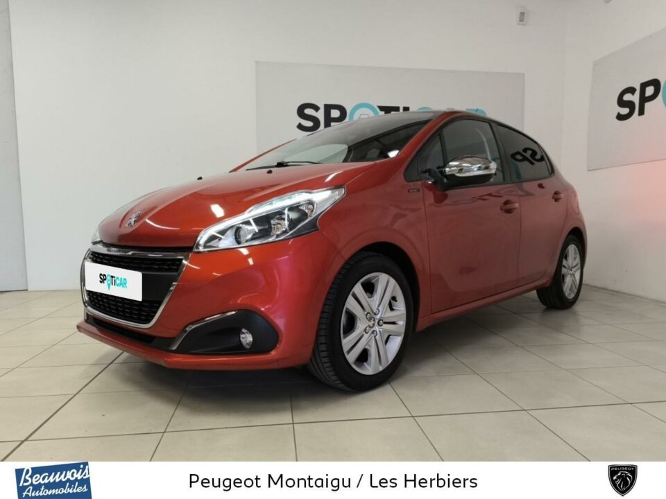 PEUGEOT208VO0216713086.jpg