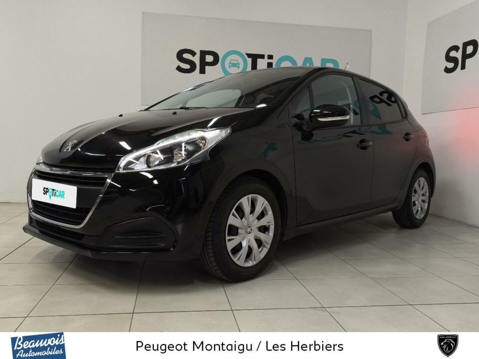 PEUGEOT208VO0217194051.jpg