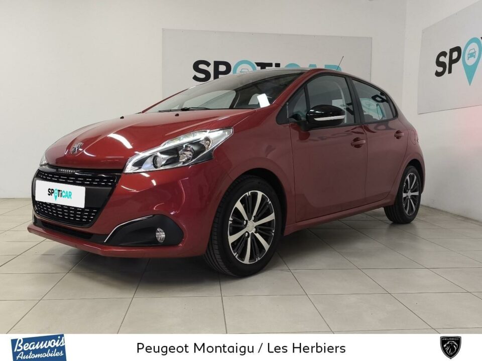 PEUGEOT208VO0217363969.jpg