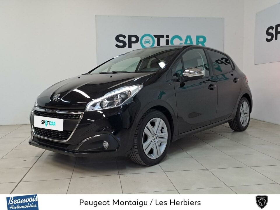 PEUGEOT208VO0217423699.jpg