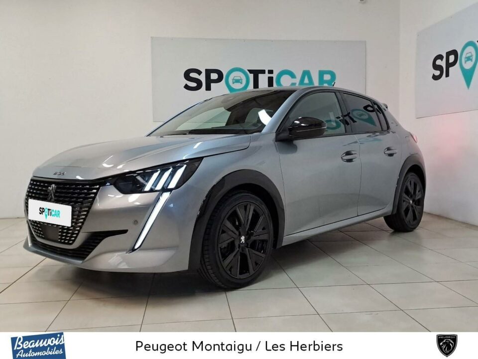 PEUGEOT208VO0217492266.jpg