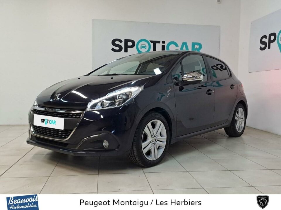 PEUGEOT208VO0217873368.jpg