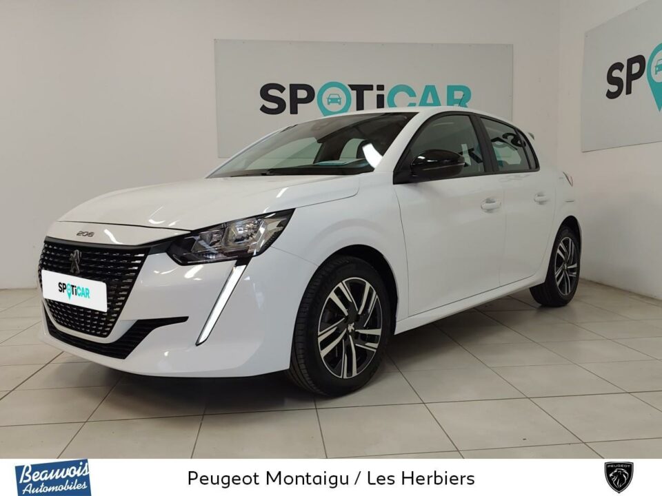 PEUGEOT208VO0218142292.jpg