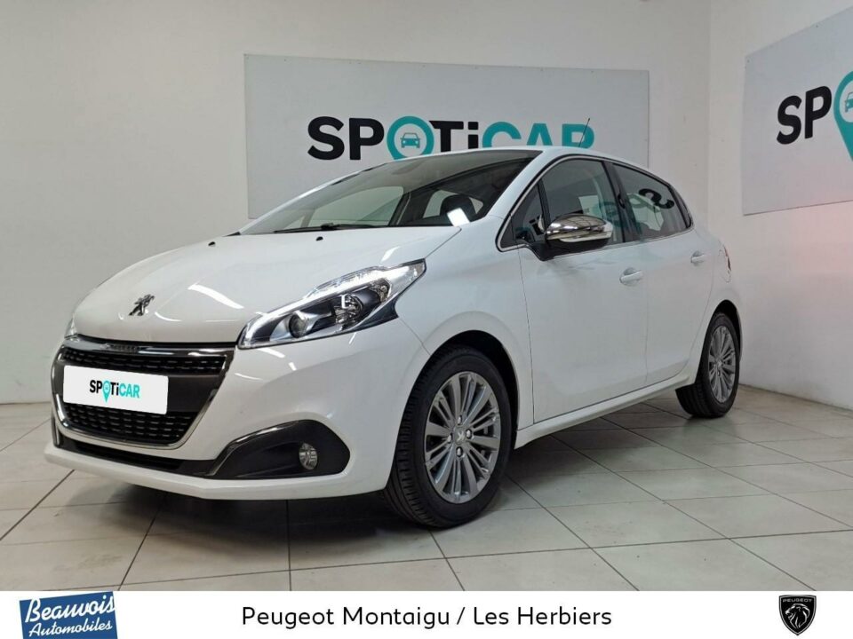 PEUGEOT208VO0218373561.jpg