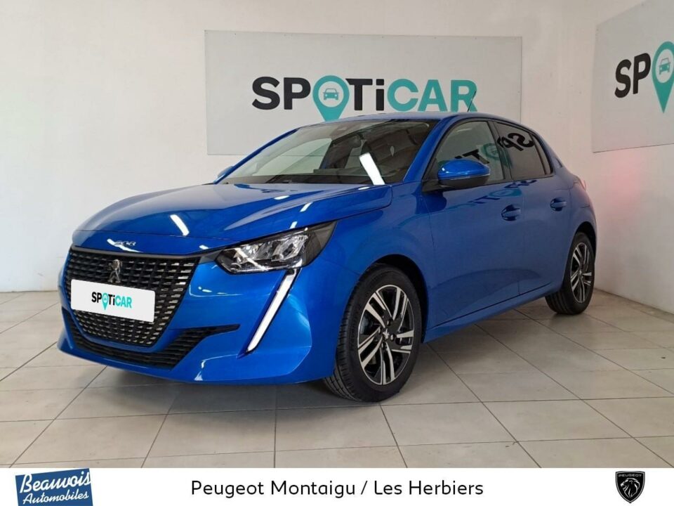 PEUGEOT208VO0218382614.jpg