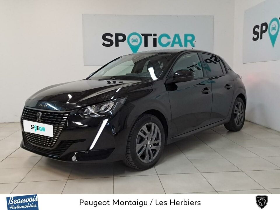 PEUGEOT208VO0218873235.jpg