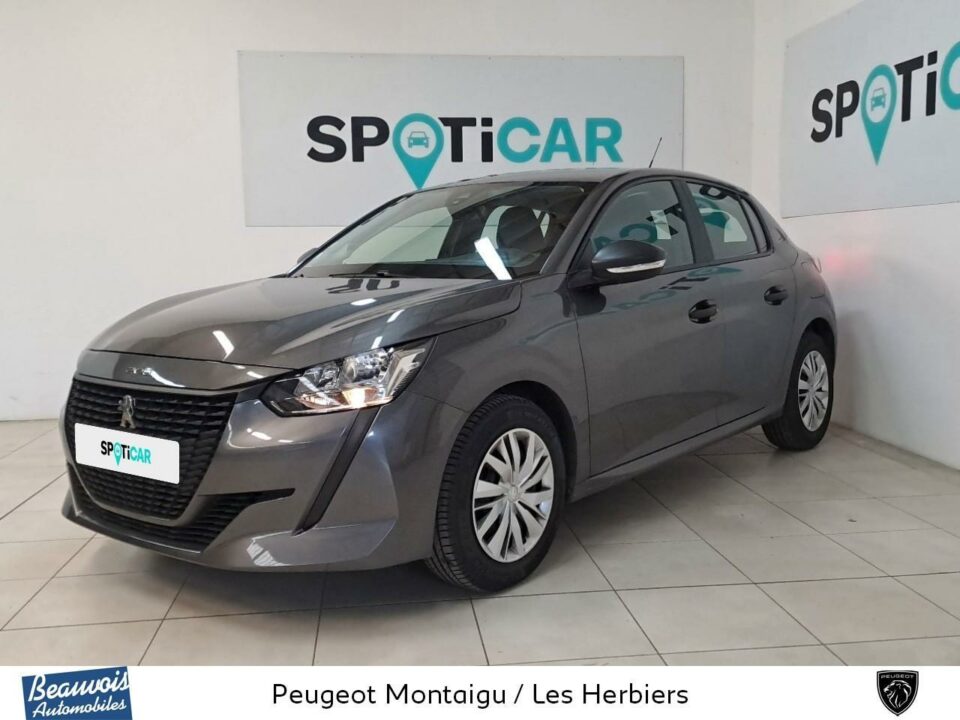 PEUGEOT208VO0218963432.jpg