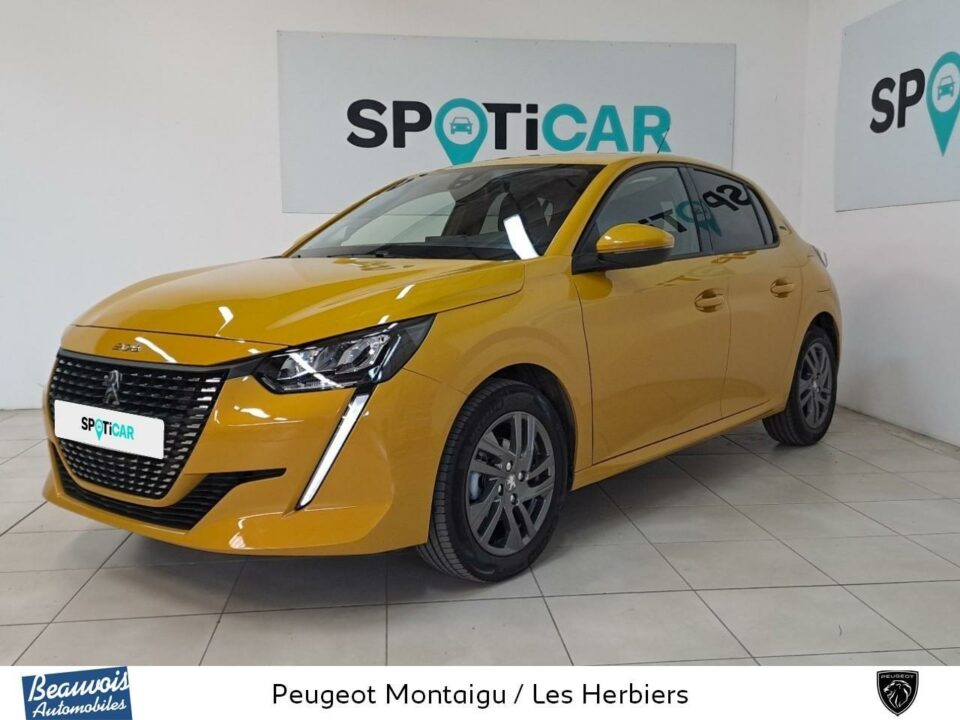 PEUGEOT208VO0219263187.jpg