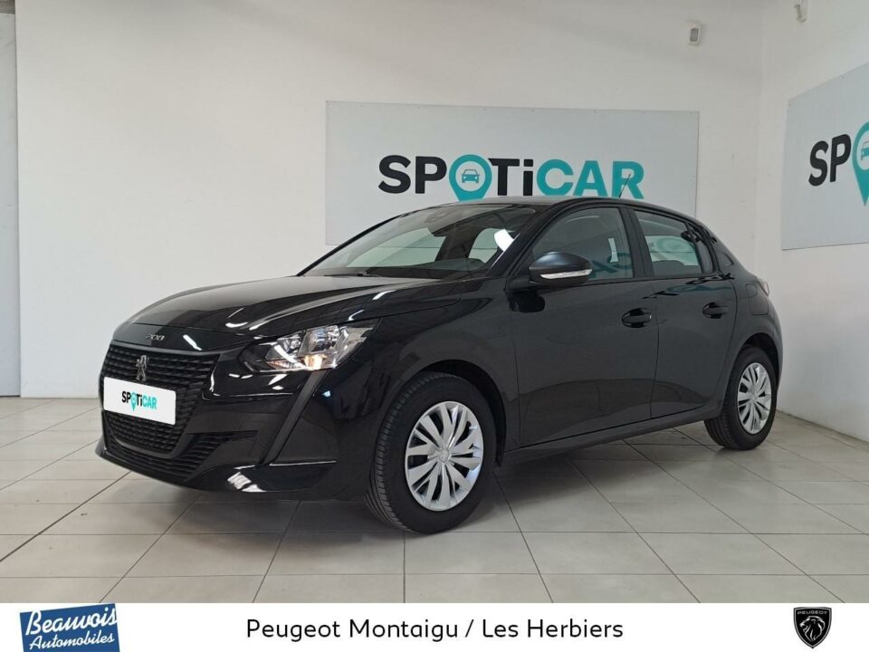 PEUGEOT208VO0219443098.jpg