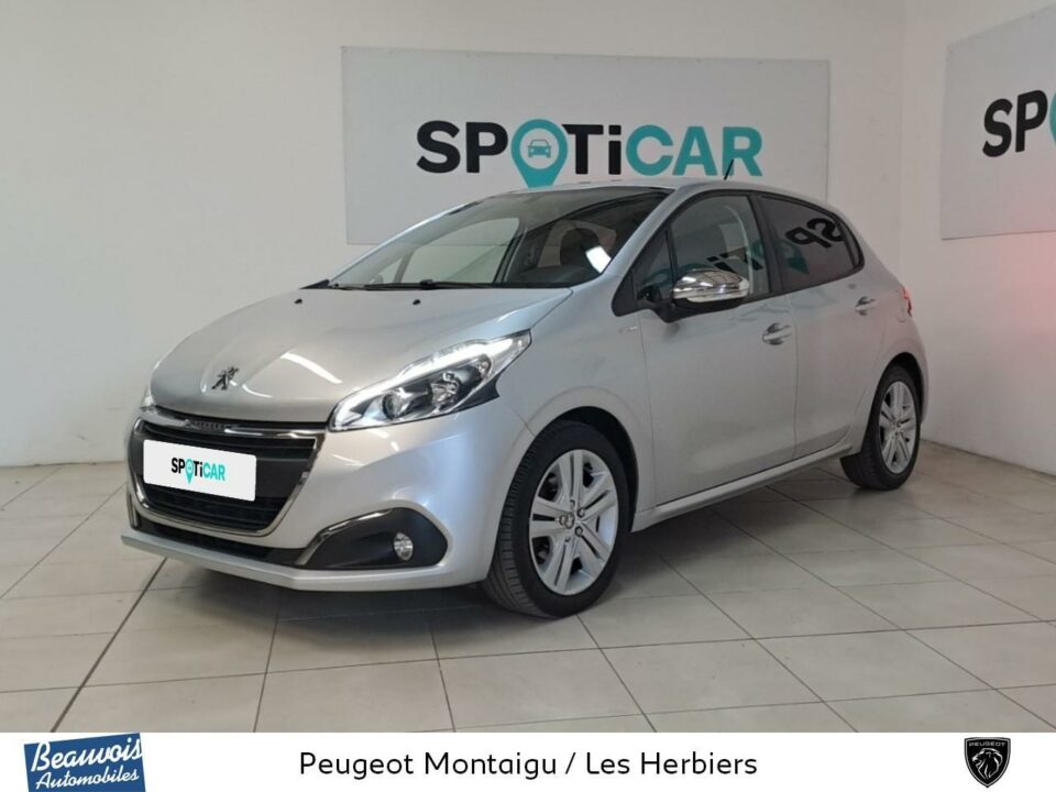 PEUGEOT208VO0219743390.jpg