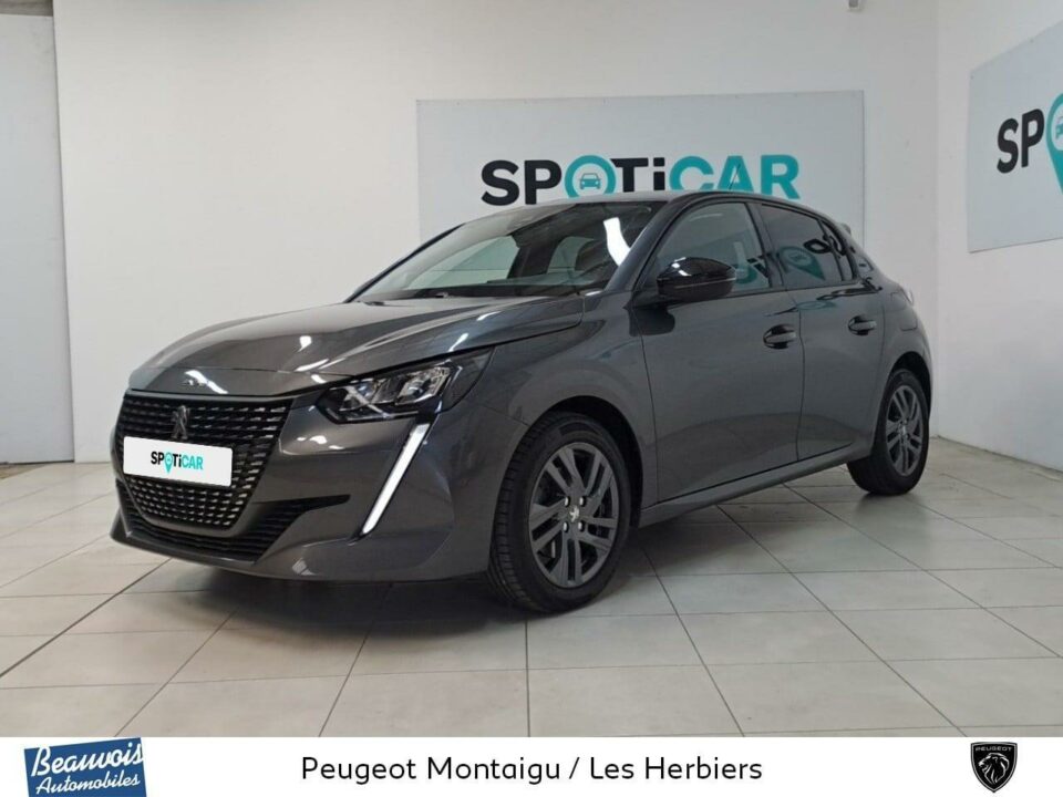 PEUGEOT208VO0219883567.jpg