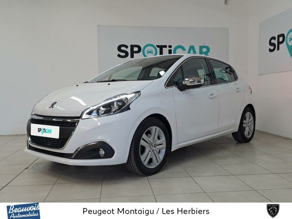 PEUGEOT208VO0220113403.jpg