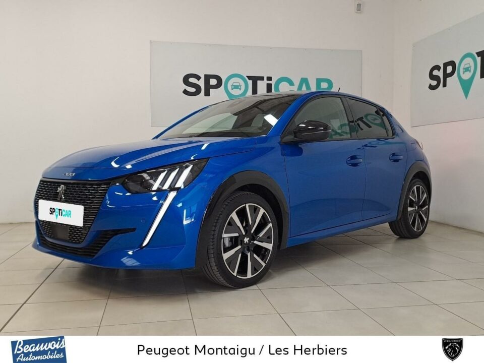 PEUGEOT208VO0220353801.jpg