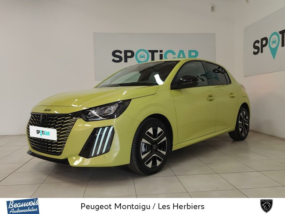 PEUGEOT208VO0221083791.jpg