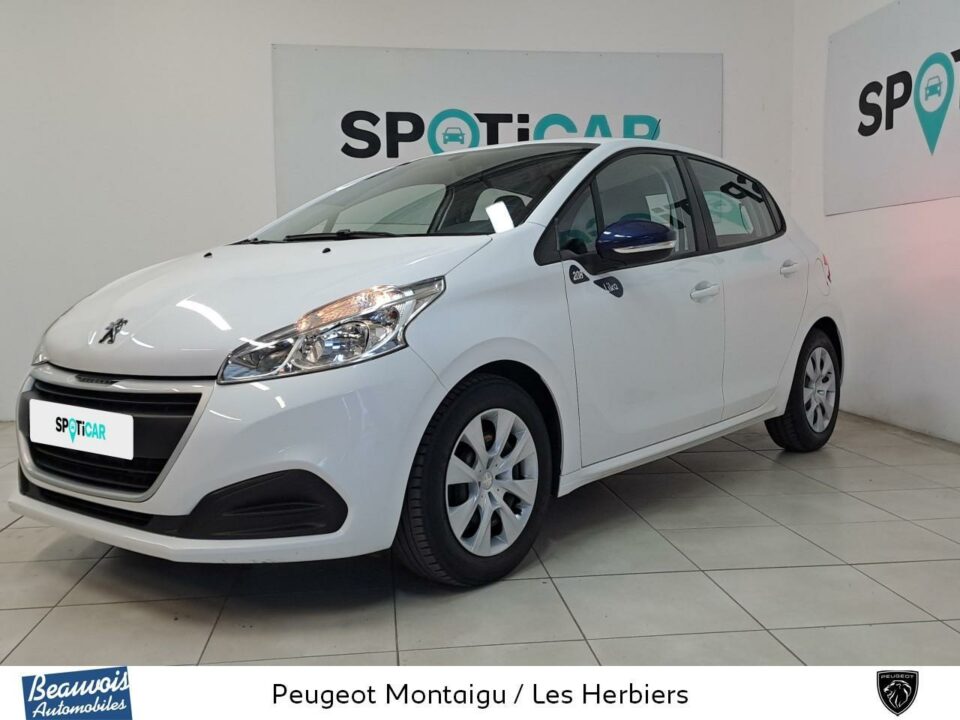 PEUGEOT208VO0221473646.jpg