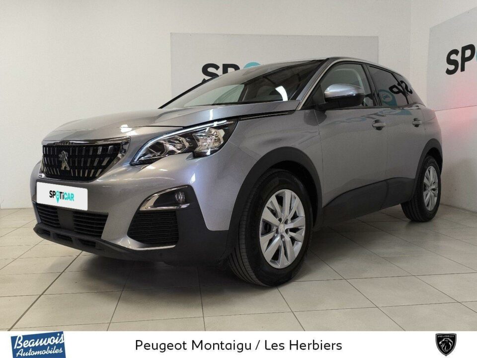 PEUGEOT3008 BUSINESSVO0216814047.jpg