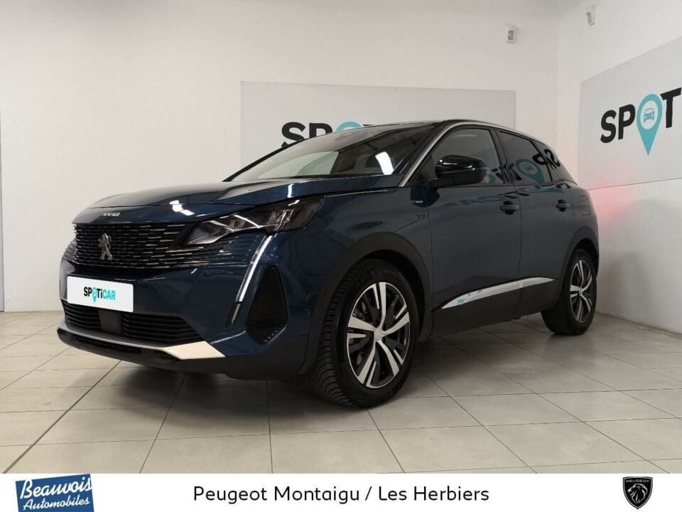 PEUGEOT3008 HYBRIDVO0217123237.jpg