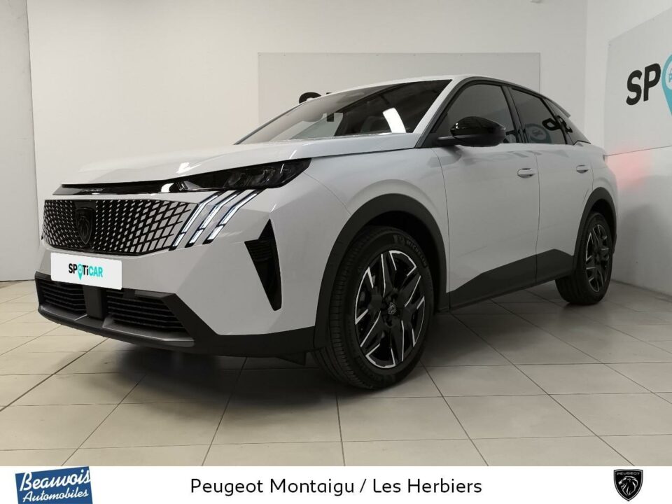 PEUGEOT3008VD008358121.jpg