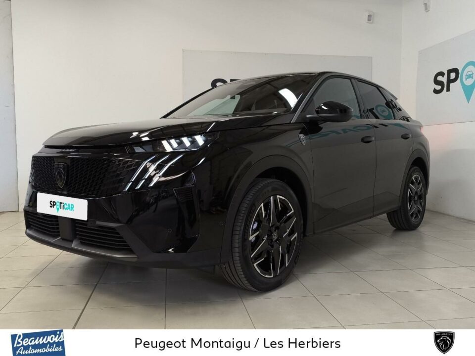 PEUGEOT3008VD008457182.jpg