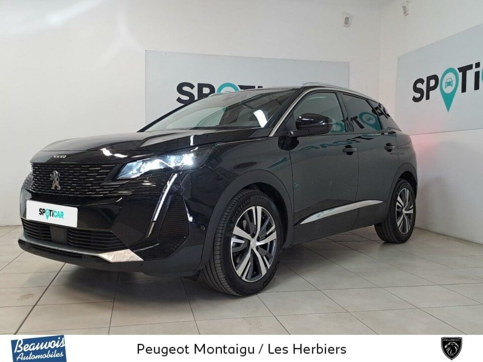 PEUGEOT3008VO020250165.jpg