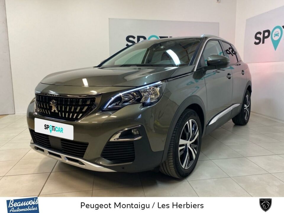 PEUGEOT3008VO020541237.jpg