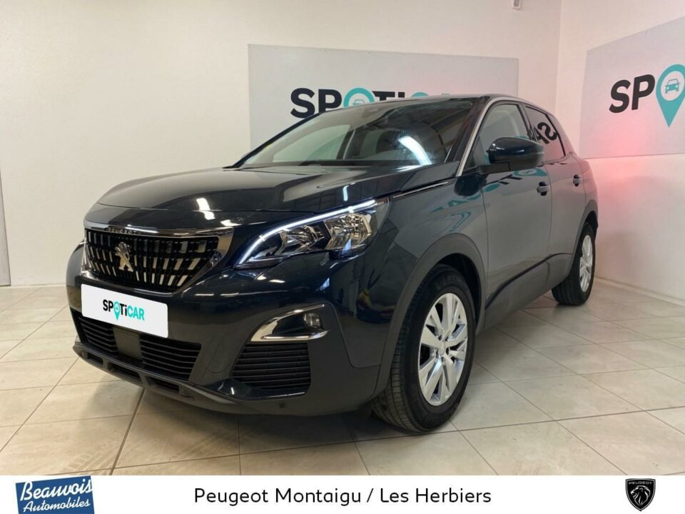 PEUGEOT3008VO020659336.jpg