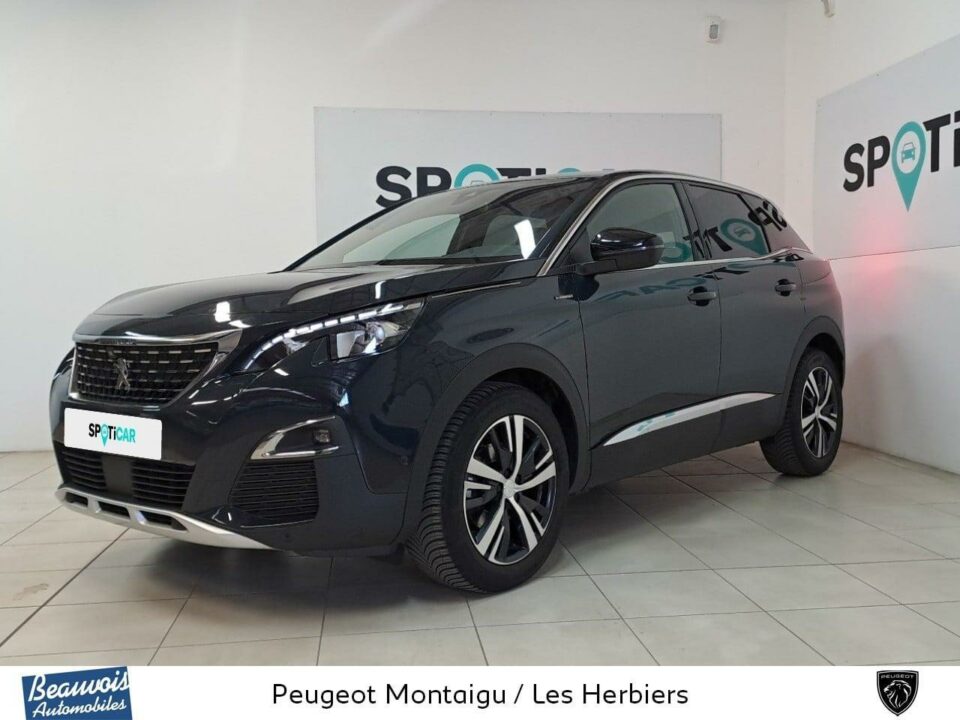 PEUGEOT3008VO020774422.jpg