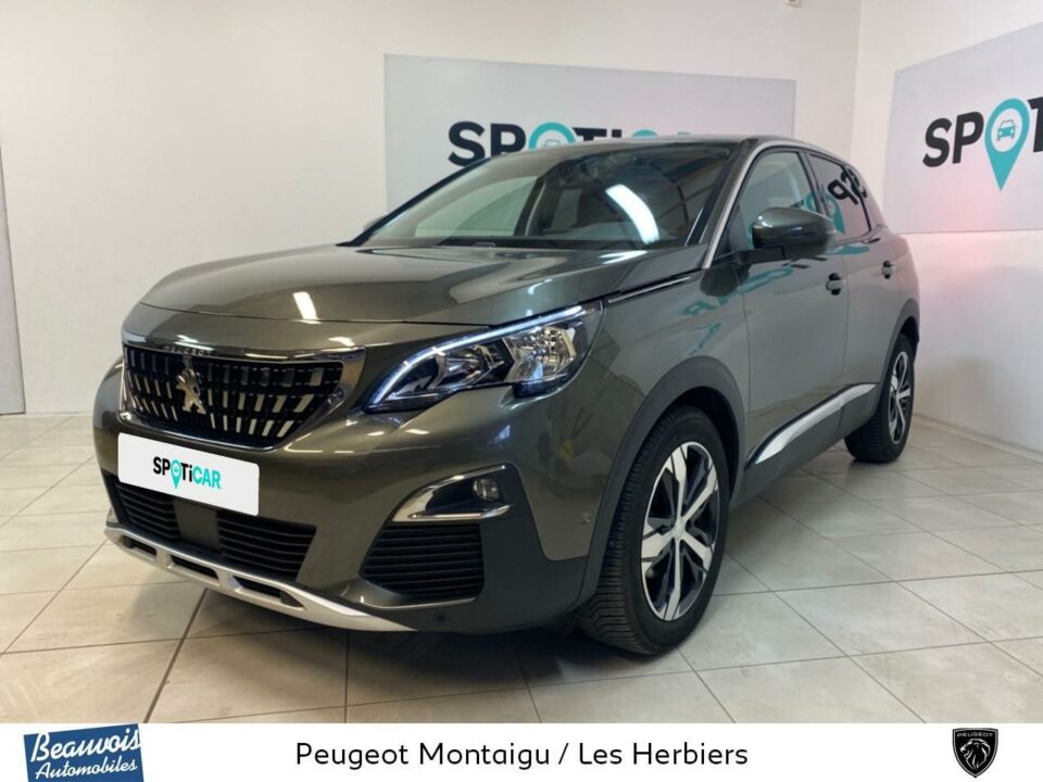 PEUGEOT3008VO020806570.jpg