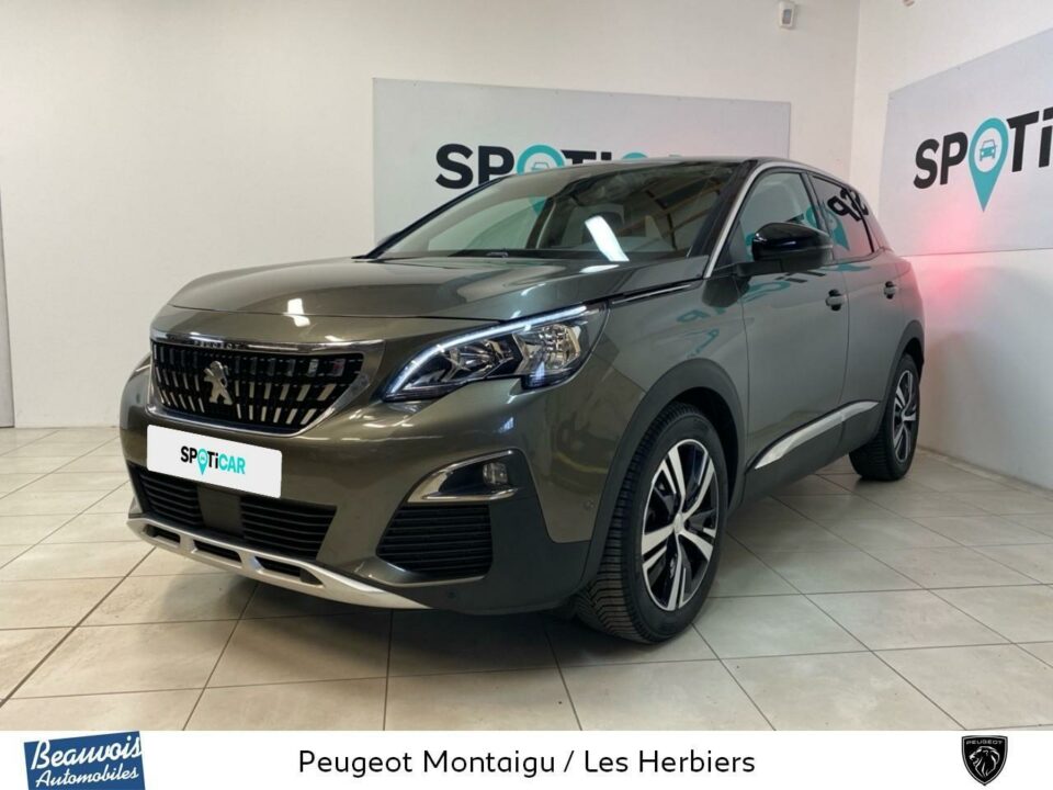 PEUGEOT3008VO0211411281.jpg