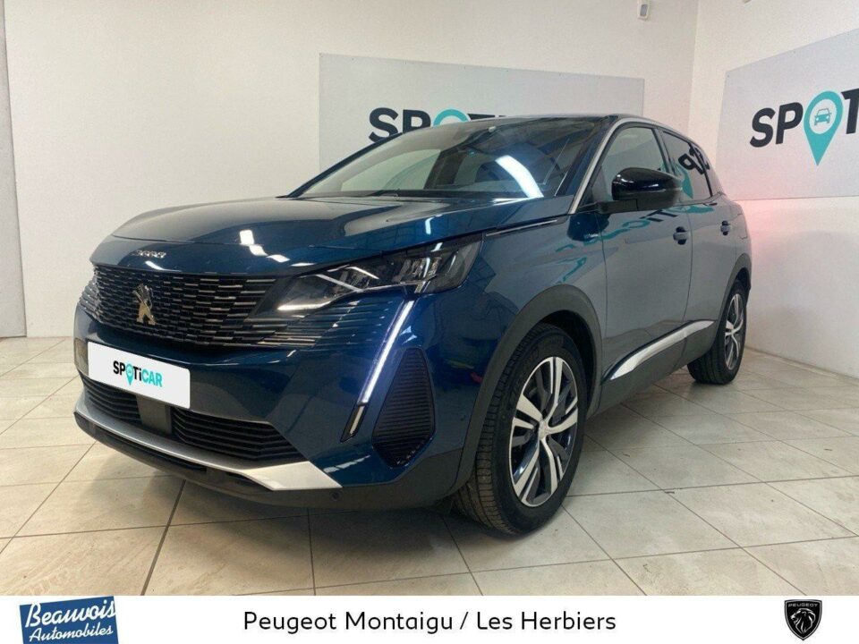 PEUGEOT3008VO0211951074.jpg