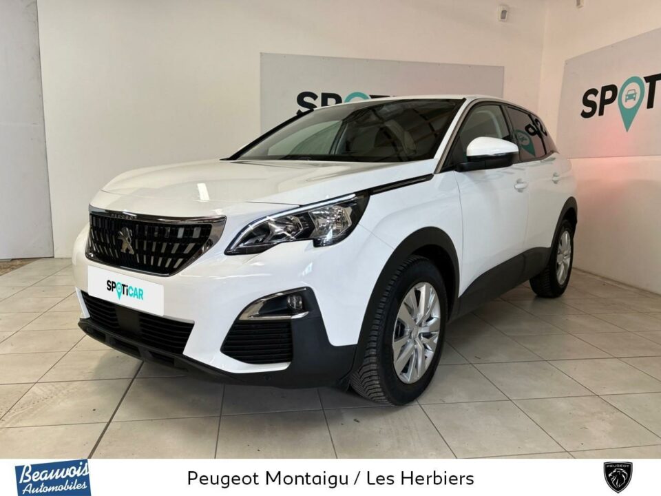 PEUGEOT3008VO0212051382.jpg