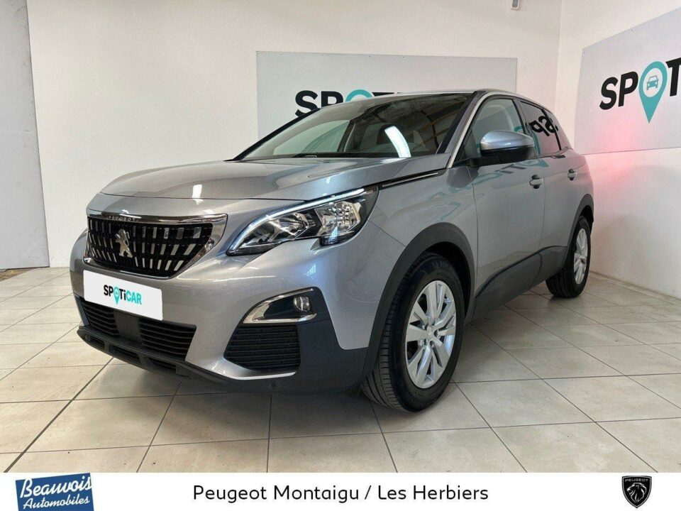 PEUGEOT3008VO0212981601.jpg