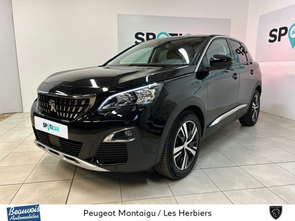 PEUGEOT3008VO0213041643.jpg