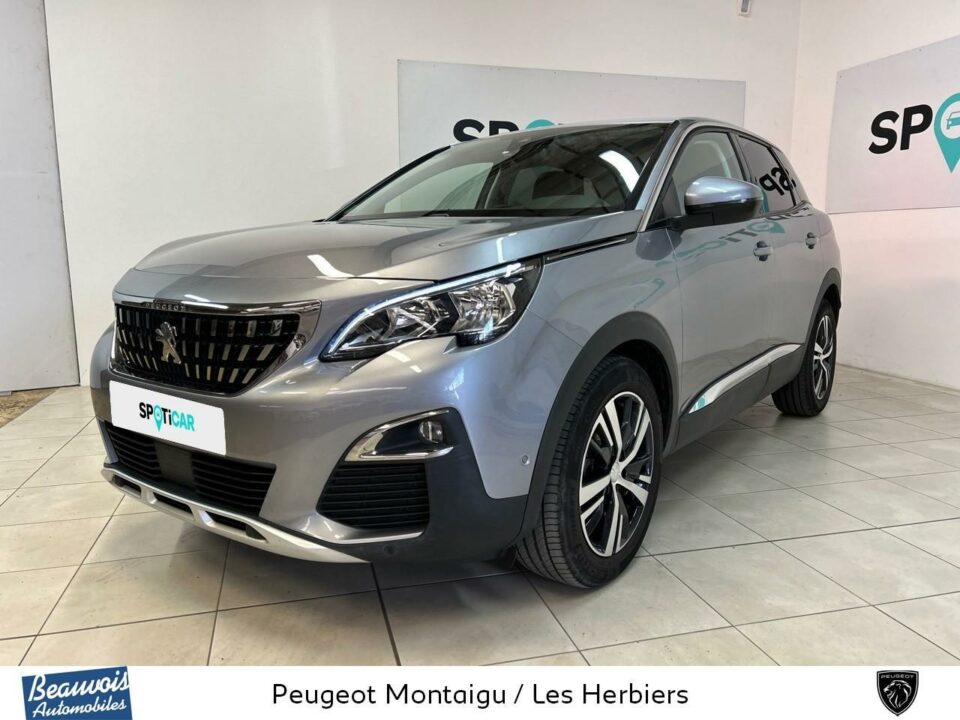 PEUGEOT3008VO0213191664.jpg