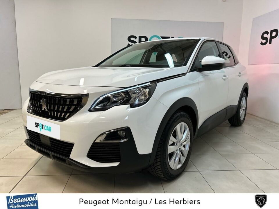PEUGEOT3008VO0213611470.jpg