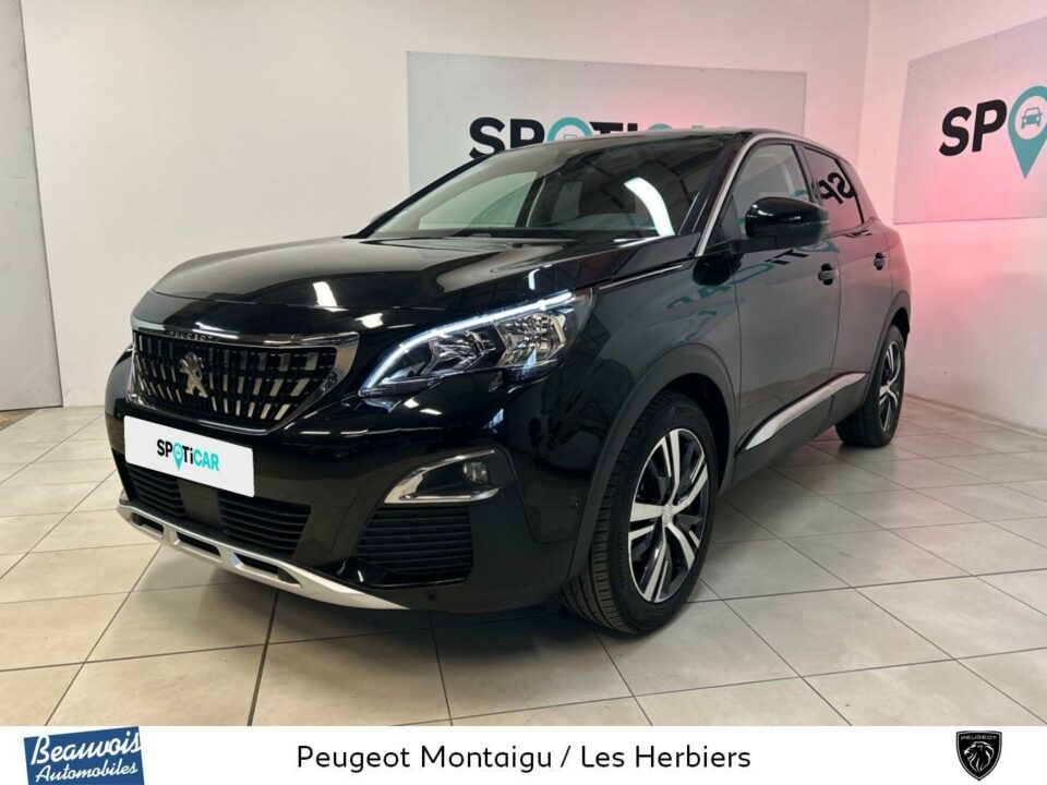 PEUGEOT3008VO0214461954.jpg
