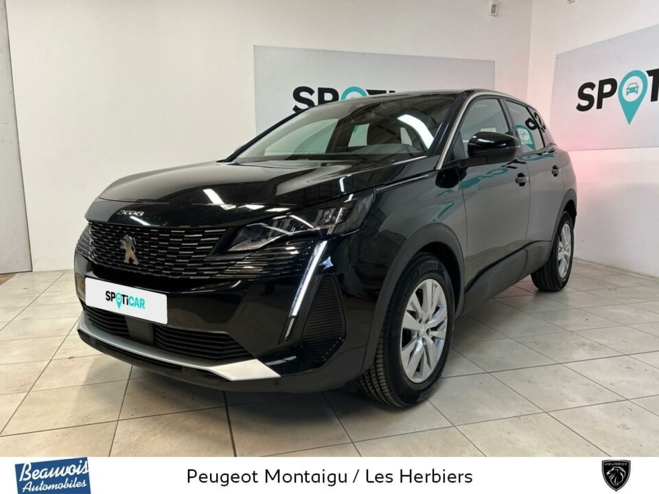 PEUGEOT3008VO0214532026.jpg