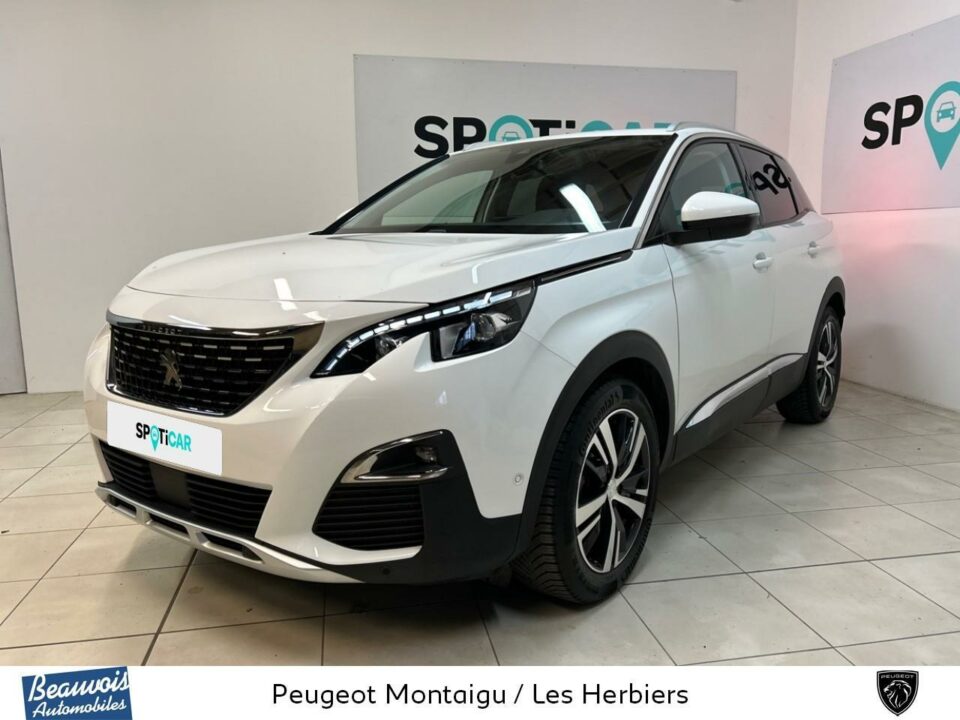 PEUGEOT3008VO0214662116.jpg