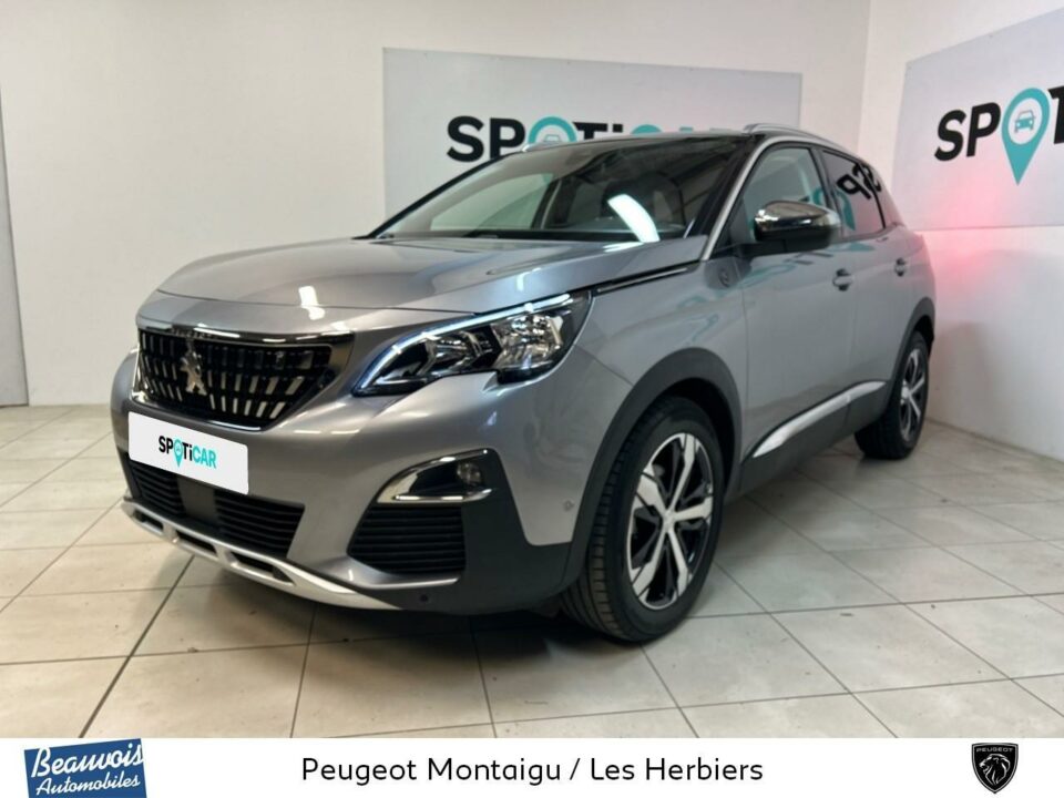 PEUGEOT3008VO0215022324.jpg